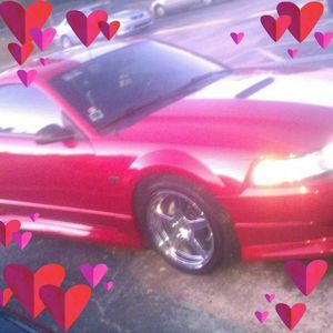 Meet your Posher, Ulysses